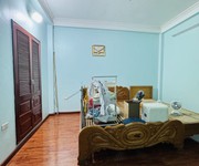 Bán nhà mặt phố Phúc Tân-52M 5T-dân xây-nở hậu-2 thoáng-kinh doanh ngày đêm Bán nhà mặt phố Phúc Tân-52M 5T-dân xây-nở hậu-2 thoáng-kinh doanh ngày đêm