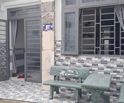 Nhà đẹp diện tích khủng 6mx15m lê văn khương q12