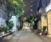 SIÊU PHẨM KHU PHÂN LÔ 3/2 - hẻm xe tải thông thương - kinh doanh cực đỉnh.