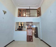 CỰC PHẨM CHỬ ĐỒNG TỬ, hẻm 1/, 50m2 x 4 tầng, ngang 4m, 4 góc 90 độ - chỉ 7 tỷ.