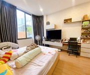 Địa chỉ ngay trục đường DIỄU BINH 30.4 - góc 2 mặt thoáng, 5 lầu, 5m ngang bề thế - 7 tỷ.