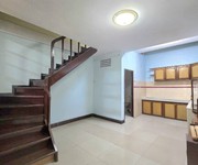 1 CỰC PHẨM CHỬ ĐỒNG TỬ, hẻm 1/, 50m2 x 4 tầng, ngang 4m, 4 góc 90 độ - chỉ 7 tỷ.