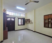 2 CỰC PHẨM CHỬ ĐỒNG TỬ, hẻm 1/, 50m2 x 4 tầng, ngang 4m, 4 góc 90 độ - chỉ 7 tỷ.