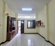 3 CỰC PHẨM CHỬ ĐỒNG TỬ, hẻm 1/, 50m2 x 4 tầng, ngang 4m, 4 góc 90 độ - chỉ 7 tỷ.