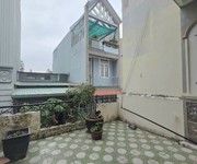 4 CỰC PHẨM CHỬ ĐỒNG TỬ, hẻm 1/, 50m2 x 4 tầng, ngang 4m, 4 góc 90 độ - chỉ 7 tỷ.