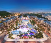 Chỉ với 5 TỶ   Sở hữu ngay nhà 4 tầng giữa trung tâm Thủy Nguyên