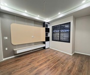 Xây mới ngõ 2xx đà nẵng - ngô quyền