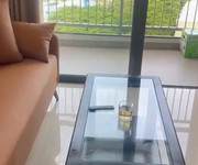 86m2 - Giá 5.4 tỷ thuế phí, 3PN2WC tặng nội thất tầng 24, Q7 Riverside