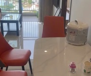 1 86m2 - Giá 5.4 tỷ thuế phí, 3PN2WC tặng nội thất tầng 24, Q7 Riverside 1 86m2 - Giá 5.4 tỷ thuế phí, 3PN2WC tặng nội thất tầng 24, Q7 Riverside