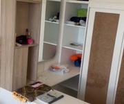 2 86m2 - Giá 5.4 tỷ thuế phí, 3PN2WC tặng nội thất tầng 24, Q7 Riverside 2 86m2 - Giá 5.4 tỷ thuế phí, 3PN2WC tặng nội thất tầng 24, Q7 Riverside