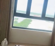 3 86m2 - Giá 5.4 tỷ thuế phí, 3PN2WC tặng nội thất tầng 24, Q7 Riverside 3 86m2 - Giá 5.4 tỷ thuế phí, 3PN2WC tặng nội thất tầng 24, Q7 Riverside