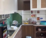 4 86m2 - Giá 5.4 tỷ thuế phí, 3PN2WC tặng nội thất tầng 24, Q7 Riverside 4 86m2 - Giá 5.4 tỷ thuế phí, 3PN2WC tặng nội thất tầng 24, Q7 Riverside