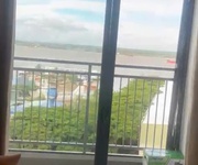 5 86m2 - Giá 5.4 tỷ thuế phí, 3PN2WC tặng nội thất tầng 24, Q7 Riverside 5 86m2 - Giá 5.4 tỷ thuế phí, 3PN2WC tặng nội thất tầng 24, Q7 Riverside