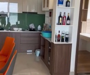 6 86m2 - Giá 5.4 tỷ thuế phí, 3PN2WC tặng nội thất tầng 24, Q7 Riverside 6 86m2 - Giá 5.4 tỷ thuế phí, 3PN2WC tặng nội thất tầng 24, Q7 Riverside