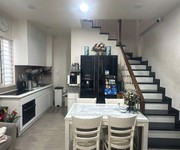 2 Nhà Nguyễn Đình Khơi, Hoàng Văn Thụ, Tân Bình, 4m x 6m, 3 tầng, 4.99 tỷ.