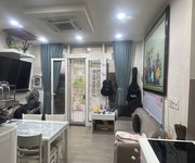 3 Nhà Nguyễn Đình Khơi, Hoàng Văn Thụ, Tân Bình, 4m x 6m, 3 tầng, 4.99 tỷ.