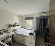 5 Nhà Nguyễn Đình Khơi, Hoàng Văn Thụ, Tân Bình, 4m x 6m, 3 tầng, 4.99 tỷ.