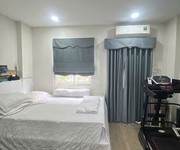 6 Nhà Nguyễn Đình Khơi, Hoàng Văn Thụ, Tân Bình, 4m x 6m, 3 tầng, 4.99 tỷ.