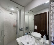 7 Nhà Nguyễn Đình Khơi, Hoàng Văn Thụ, Tân Bình, 4m x 6m, 3 tầng, 4.99 tỷ.