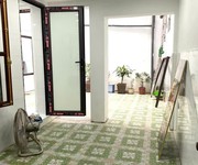 Bán nhà tập thể tầng 1 phố Nguyễn Khuyến, Văn Quán, Hà Đông. DT 42/110M2, 3PN. GIía 4,75 tỷ