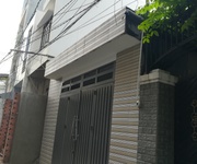 Chính chủ gửi bán nhà Nguyễn Duy Cung- gần ngã 3 Tân Sơn- Dt 70m2- Giá 4.65 tỷ tl