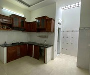 1  Chính chủ gửi bán nhà Nguyễn Duy Cung- gần ngã 3 Tân Sơn- Dt 70m2- Giá 4.65 tỷ tl