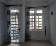 2  Chính chủ gửi bán nhà Nguyễn Duy Cung- gần ngã 3 Tân Sơn- Dt 70m2- Giá 4.65 tỷ tl