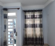 3  Chính chủ gửi bán nhà Nguyễn Duy Cung- gần ngã 3 Tân Sơn- Dt 70m2- Giá 4.65 tỷ tl