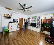 Bán căn hộ chung cư Thanh Hà-View hồ ở ngay tại Thanh Hà-Hà Đông