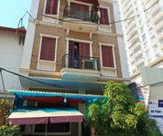 Cho thuê nhà mặt phố Tây Hồ, tổng diện tích 130m2, 20 triệu/tháng Cho thuê nhà mặt phố Tây Hồ, tổng diện tích 130m2, 20 triệu/tháng