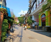 1 Cho thuê nhà mặt phố Tây Hồ, tổng diện tích 130m2, 20 triệu/tháng 1 Cho thuê nhà mặt phố Tây Hồ, tổng diện tích 130m2, 20 triệu/tháng