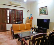 2 Cho thuê nhà mặt phố Tây Hồ, tổng diện tích 130m2, 20 triệu/tháng 2 Cho thuê nhà mặt phố Tây Hồ, tổng diện tích 130m2, 20 triệu/tháng