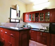 3 Cho thuê nhà mặt phố Tây Hồ, tổng diện tích 130m2, 20 triệu/tháng 3 Cho thuê nhà mặt phố Tây Hồ, tổng diện tích 130m2, 20 triệu/tháng