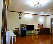 5 Cho thuê nhà mặt phố Tây Hồ, tổng diện tích 130m2, 20 triệu/tháng 5 Cho thuê nhà mặt phố Tây Hồ, tổng diện tích 130m2, 20 triệu/tháng