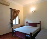 6 Cho thuê nhà mặt phố Tây Hồ, tổng diện tích 130m2, 20 triệu/tháng 6 Cho thuê nhà mặt phố Tây Hồ, tổng diện tích 130m2, 20 triệu/tháng