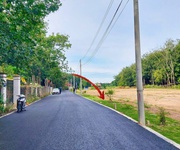 1 Cơ Hội Đầu Tư Sinh Lời tại Tân Long, Phú Giáo chỉ với 875tr 1 Cơ Hội Đầu Tư Sinh Lời tại Tân Long, Phú Giáo chỉ với 875tr