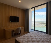 2  Chính chủ bán căn studio ICON40 Hạ Long   view nhạc nước   full đồ   giá 1.76 tỷ