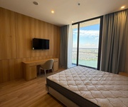 1  Chính chủ bán căn studio ICON40 Hạ Long   view nhạc nước   full đồ   giá 1.76 tỷ