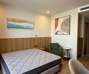 3  Chính chủ bán căn studio ICON40 Hạ Long   view nhạc nước   full đồ   giá 1.76 tỷ