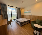 4  Chính chủ bán căn studio ICON40 Hạ Long   view nhạc nước   full đồ   giá 1.76 tỷ