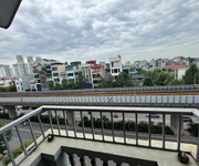 Tôi Chính chủ trực tiếp đăng rao nhà mặt phố , mặt đường , không trung gian môi giới