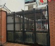 Chính chủ trực tiếp đất nở hậu oto vào tận cửa , không trung gian môi giới