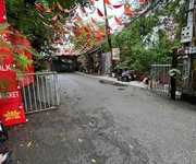 1 Chính chủ trực tiếp đất nở hậu oto vào tận cửa , không trung gian môi giới 1 Chính chủ trực tiếp đất nở hậu oto vào tận cửa , không trung gian môi giới