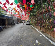 2 Chính chủ trực tiếp đất nở hậu oto vào tận cửa , không trung gian môi giới 2 Chính chủ trực tiếp đất nở hậu oto vào tận cửa , không trung gian môi giới