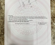 3 Chính chủ trực tiếp đất nở hậu oto vào tận cửa , không trung gian môi giới 3 Chính chủ trực tiếp đất nở hậu oto vào tận cửa , không trung gian môi giới