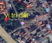 4 Chính chủ trực tiếp đất nở hậu oto vào tận cửa , không trung gian môi giới 4 Chính chủ trực tiếp đất nở hậu oto vào tận cửa , không trung gian môi giới