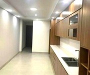 2 Bán Nhà Mặt Tiền hẻm 5m trần xuân soạn DT,82m2 giá 7.6 tỷ Tân kiểng quận 7
