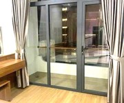 Bán Nhà Mặt Tiền hẻm 5m trần xuân soạn DT,82m2 giá 7.6 tỷ Tân kiểng quận 7