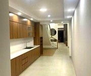 1 Bán Nhà Mặt Tiền hẻm 5m trần xuân soạn DT,82m2 giá 7.6 tỷ Tân kiểng quận 7