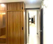 3 Bán Nhà Mặt Tiền hẻm 5m trần xuân soạn DT,82m2 giá 7.6 tỷ Tân kiểng quận 7